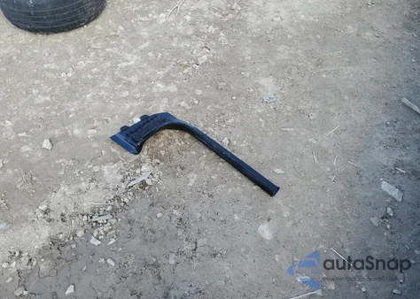 2021 Mercedes-Benz A 35 Amg из США, поврежденный, VIN W1K3G5BB5MJ267029